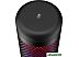 Микрофон HyperX QuadCast S (черный) Микрофон HyperX QuadCast S (черный)