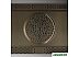 Микроволновая печь Hotpoint-Ariston MWHA 27343 B Микроволновая печь Hotpoint-Ariston MWHA 27343 B