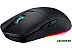 Игровая мышь ASUS ROG Pugio II (90MP01L0-BMUA00) (черный)