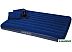 Матрас надувной INTEX 68765 King Downy Royal Матрас надувной INTEX 68765 King Downy Royal