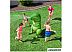 Водные игры Bestway Dinomite 52294 Водные игры Bestway Dinomite 52294