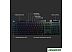 Клавиатура Logitech G915 Lightspeed GL Tactile (920-008909) Клавиатура Logitech G915 Lightspeed GL Tactile (920-008909)