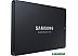 SSD Samsung PM883 960GB MZ7LH960HAJR SSD Samsung PM883 960GB MZ7LH960HAJR