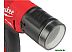 Заклепочник Milwaukee M18 ONEFPRT-0X Fuel 4933478601 (без АКБ, кейс)
