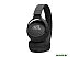 Наушники JBL Tune 670NC (черный, китайская версия) Наушники JBL Tune 670NC (черный, китайская версия)