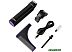 Триммер KITFORT KT-3103 (черный) Триммер KITFORT KT-3103 (черный)