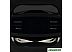 Музыкальный центр Hyundai H-MS1404 Музыкальный центр Hyundai H-MS1404