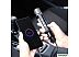 Фонарь NexTool Outdoor 6in1 Thumder Flashlight NE20030 Фонарь NexTool Outdoor 6in1 Thumder Flashlight NE20030