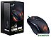Игровая мышь Genius Ammox X1-400