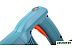 Отбойный молоток Makita HK0500 Отбойный молоток Makita HK0500