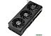 Видеокарта ASUS Prime GeForce RTX 5060 8GB GDDR7 OC Edition PRIME-RTX5060-O8G Видеокарта ASUS Prime GeForce RTX 5060 8GB GDDR7 OC Edition PRIME-RTX5060-O8G
