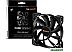 Вентилятор для корпуса be quiet! Pure Wings 2 140mm PWM high-speed BL082