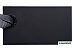 Блок питания ADATA XPG Probe 700W PROBE700B-BKCEU Блок питания ADATA XPG Probe 700W PROBE700B-BKCEU