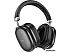 Наушники Hoco W35 Max ANC (черный) Наушники Hoco W35 Max ANC (черный)