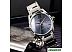 Наручные часы Citizen BM7411-83H