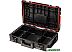 Кейс Qbrick System One 200 2.0 Vario Кейс Qbrick System One 200 2.0 Vario