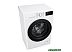 Стиральная машина LG F2M5NS6W Стиральная машина LG F2M5NS6W