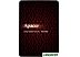 SSD Apacer AS350X 512GB AP512GAS350XR SSD Apacer AS350X 512GB AP512GAS350XR