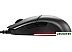 Игровая мышь MSI Clutch GM11