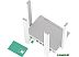 4G Wi-Fi роутер Keenetic Runner 4G KN-2212 4G Wi-Fi роутер Keenetic Runner 4G KN-2212