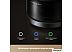 Поилка Trouver WF20 Pro Поилка Trouver WF20 Pro