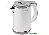 Электрочайник Sakura SA-2155WG