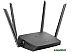 Wi-Fi роутер D-Link DIR-842/RU/R5B Wi-Fi роутер D-Link DIR-842/RU/R5B