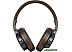 Наушники Behringer BH 470 Наушники Behringer BH 470
