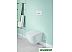 Унитаз Villeroy & Boch Subway 3.0 4670TS01 Унитаз Villeroy & Boch Subway 3.0 4670TS01