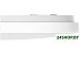 Люстра-тарелка Xiaomi Mi Smart LED Ceiling Light Люстра-тарелка Xiaomi Mi Smart LED Ceiling Light