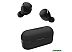 Наушники Panasonic RZ-S500WGE-K Наушники Panasonic RZ-S500WGE-K