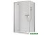 Душевая кабина Radaway Essenza New KDJ 90x80 [385044-01-01R + 384051-01-01]