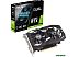 Видеокарта ASUS Dual GeForce RTX 3050 OC Edition 6GB DUAL-RTX3050-O6G Видеокарта ASUS Dual GeForce RTX 3050 OC Edition 6GB DUAL-RTX3050-O6G