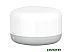Настольная лампа Yeelight LED Bedside Lamp D2 YLCT01YL Настольная лампа Yeelight LED Bedside Lamp D2 YLCT01YL