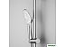 Душевая система AM.PM ShowerSpot F0790000