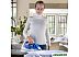 Утюг Endever Delta-219 Утюг Endever Delta-219