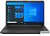 Ноутбук HP 255 G8 4K7Z5EA/4K725EA Ноутбук HP 255 G8 4K7Z5EA/4K725EA