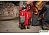 Перфоратор Milwaukee M18 FHACOD32-0 4933492141 (без АКБ)