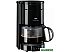 Капельная кофеварка Braun 4069-KF47/1 CM Капельная кофеварка Braun 4069-KF47/1 CM
