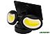 Уличный прожектор Lamper New Age 602-1010 Уличный прожектор Lamper New Age 602-1010