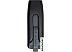 USB Flash Verbatim Store 'n' Go V3 128GB USB Flash Verbatim Store 'n' Go V3 128GB
