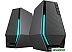 Акустика Edifier G1500 (черный) Акустика Edifier G1500 (черный)