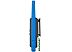 Портативная рация Motorola T62 Walkie-talkie Blue (TALKABOUT) Портативная рация Motorola T62 Walkie-talkie Blue (TALKABOUT)
