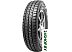 Автомобильные шины LingLong GreenMax Winter VAN 225/75R16C 121/120R