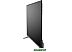 Телевизор StarWind SW-LED55UB401 Телевизор StarWind SW-LED55UB401