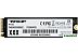 SSD Patriot P400 2TB P400P2TBM28H SSD Patriot P400 2TB P400P2TBM28H