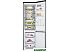 Холодильник LG GW-B509SMUM