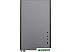 Корпус GameMax Spark (серый) Корпус GameMax Spark (серый)
