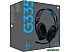 Наушники Logitech G335 (черный)