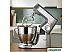 Кухонная машина Kenwood Titanium Chef Baker XL KVL85.704SI Кухонная машина Kenwood Titanium Chef Baker XL KVL85.704SI